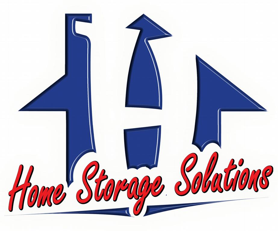 Home Storage Solutions Sarasota FL 34243 9417247877